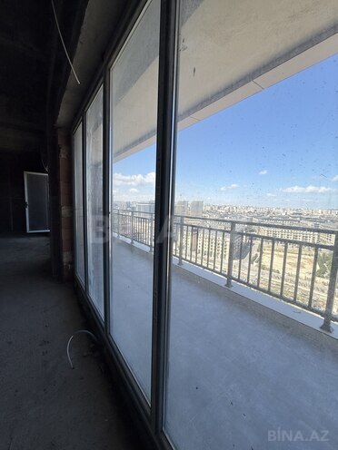 Продается 4-комн. новостройка 157 м², Хатаинский р., photo 13 from 17