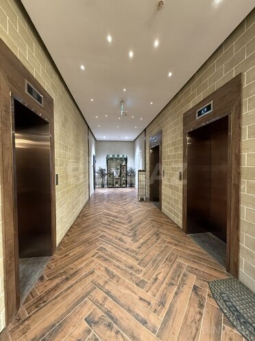 Продается 4-комн. новостройка 157 м², Хатаинский р., photo 10 from 17
