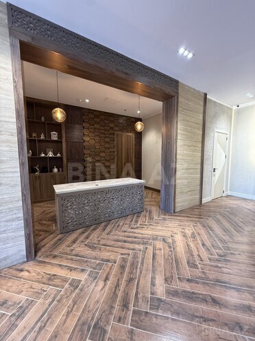 Продается 4-комн. новостройка 157 м², Хатаинский р., photo 8 from 17