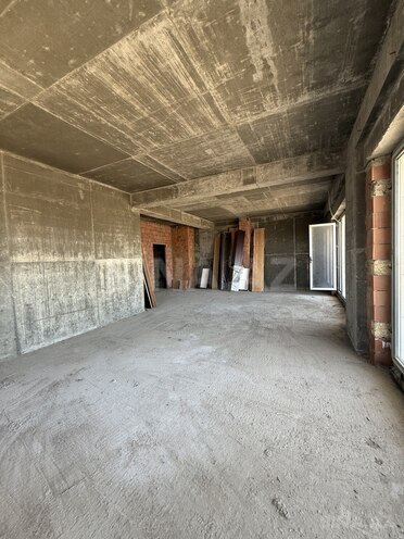 Продается 4-комн. новостройка 157 м², Хатаинский р., photo 12 from 17