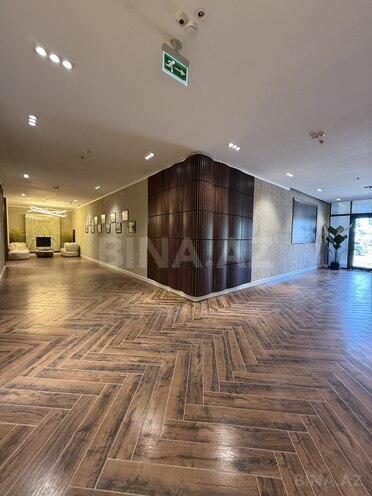 Продается 4-комн. новостройка 157 м², Хатаинский р., photo 7 from 17