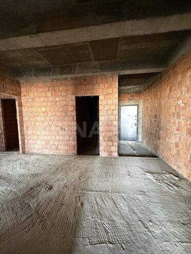 Продается 4-комн. новостройка 157 м², Хатаинский р., photo 11 from 17