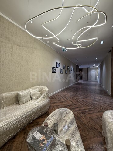 Продается 4-комн. новостройка 157 м², Хатаинский р., photo 9 from 17