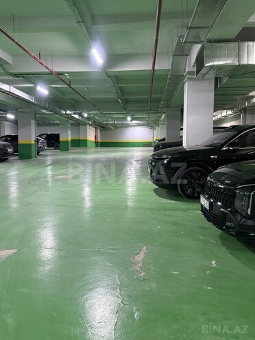 Продается 4-комн. новостройка 157 м², Хатаинский р., photo 4 from 17