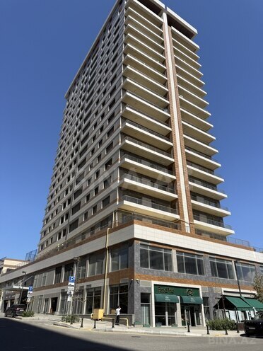 Продается 4-комн. новостройка 157 м², Хатаинский р., photo 5 from 17