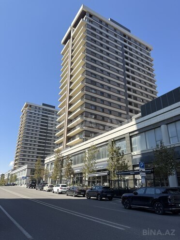 Продается 4-комн. новостройка 157 м², Хатаинский р., photo 1 from 17
