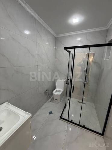 Satılır 4 otaqlı həyət evi/bağ evi 150 m², Buzovna q., photo 12 from 18