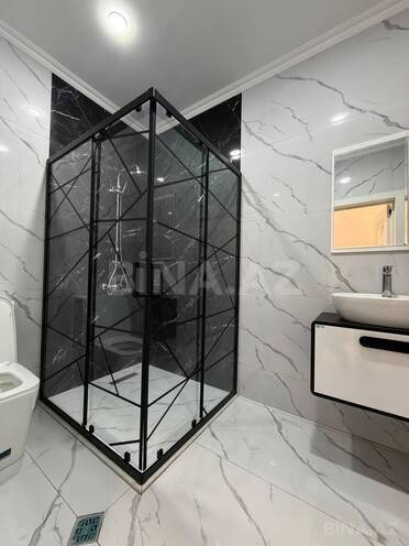 Satılır 4 otaqlı həyət evi/bağ evi 150 m², Buzovna q., photo 17 from 18
