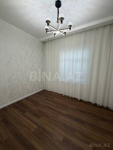 Satılır 4 otaqlı həyət evi/bağ evi 150 m², Buzovna q., photo 16 from 18