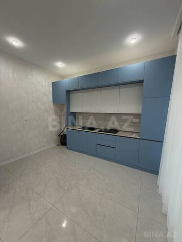 Satılır 4 otaqlı həyət evi/bağ evi 150 m², Buzovna q., photo 15 from 18