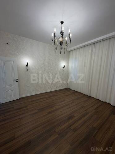 Satılır 4 otaqlı həyət evi/bağ evi 150 m², Buzovna q., photo 11 from 18