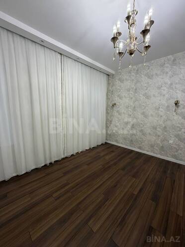 Satılır 4 otaqlı həyət evi/bağ evi 150 m², Buzovna q., photo 10 from 18