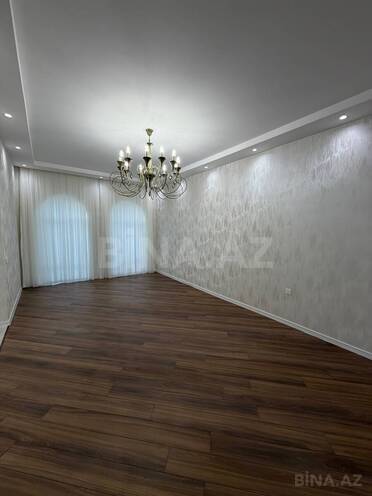 Satılır 4 otaqlı həyət evi/bağ evi 150 m², Buzovna q., photo 9 from 18