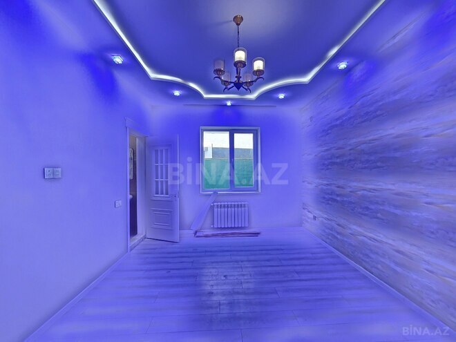 Продаётся 3-комн. дом/дача 100 м², photo 8 from 18