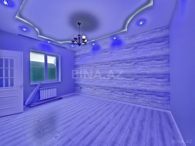 Продаётся 3-комн. дом/дача 100 м², photo 7 from 18