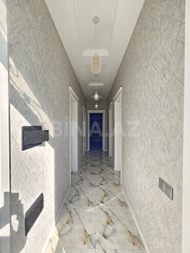 Продаётся 3-комн. дом/дача 100 м², photo 12 from 18