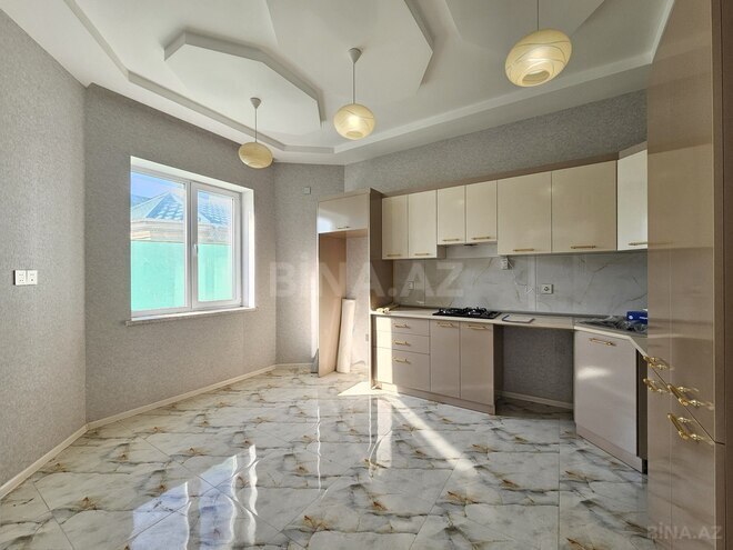 Продаётся 3-комн. дом/дача 100 м², photo 11 from 18