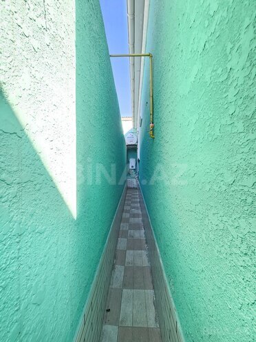 Продаётся 3-комн. дом/дача 100 м², photo 16 from 18