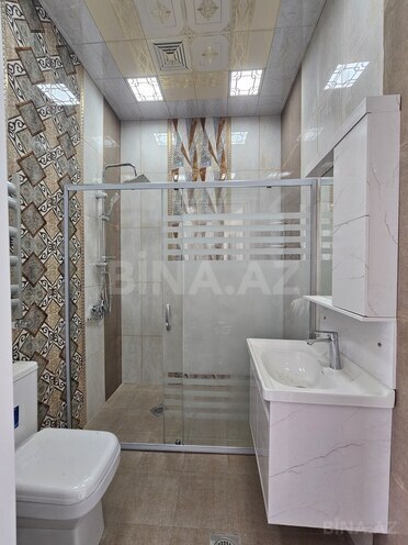 Продаётся 3-комн. дом/дача 100 м², photo 13 from 18
