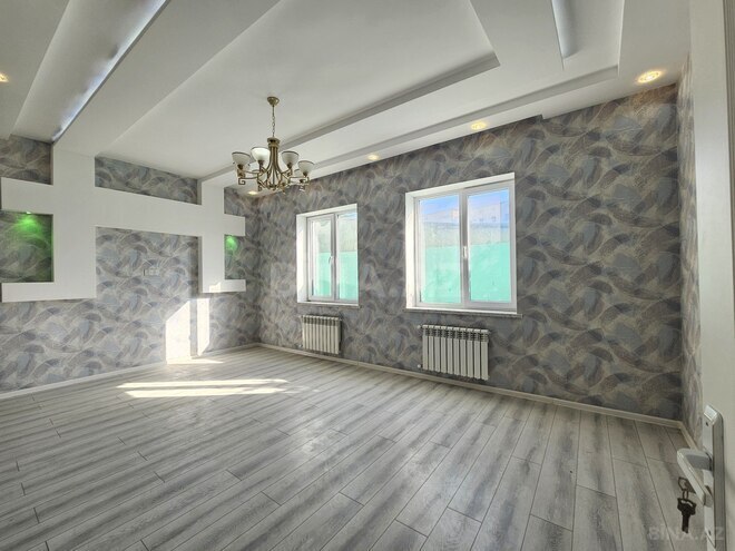 Продаётся 3-комн. дом/дача 100 м², photo 5 from 18