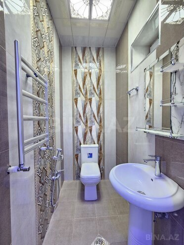 Продаётся 3-комн. дом/дача 100 м², photo 9 from 18