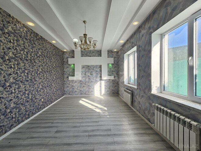 Продаётся 3-комн. дом/дача 100 м², photo 6 from 18