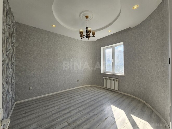 Продаётся 3-комн. дом/дача 100 м², photo 10 from 18