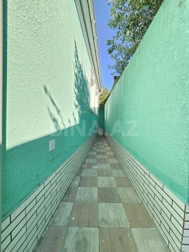Продаётся 3-комн. дом/дача 100 м², photo 15 from 18