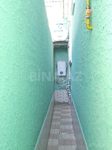 Продаётся 3-комн. дом/дача 100 м², photo 17 from 18