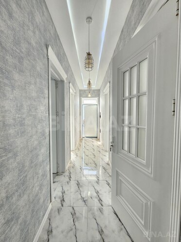 Продаётся 3-комн. дом/дача 110 м², photo 11 from 17