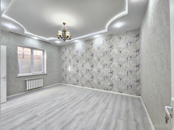 Продаётся 3-комн. дом/дача 110 м², photo 7 from 17