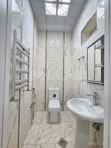 Продаётся 3-комн. дом/дача 110 м², photo 8 from 17