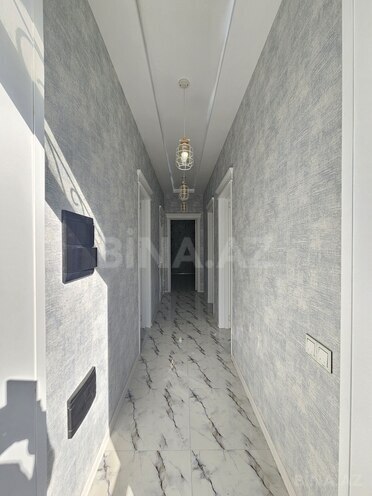Продаётся 3-комн. дом/дача 110 м², photo 13 from 17