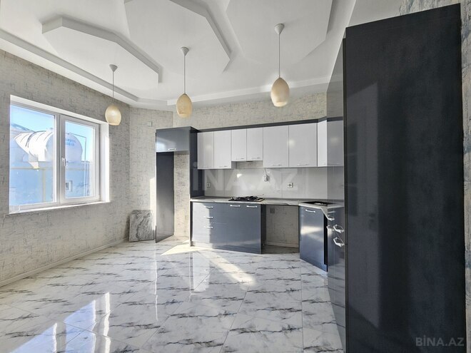 Продаётся 3-комн. дом/дача 110 м², photo 10 from 17