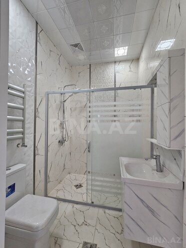 Продаётся 3-комн. дом/дача 110 м², photo 12 from 17