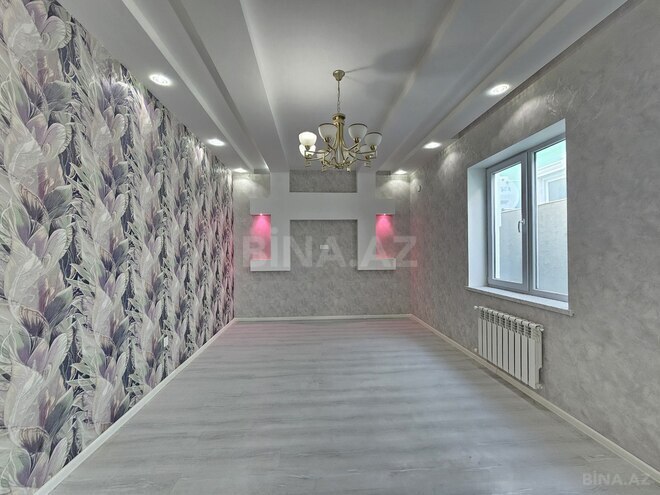 Продаётся 3-комн. дом/дача 110 м², photo 5 from 17