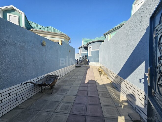 Продаётся 3-комн. дом/дача 110 м², photo 4 from 17