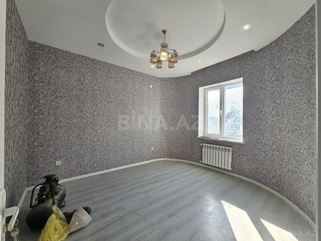 Продаётся 3-комн. дом/дача 110 м², photo 9 from 17