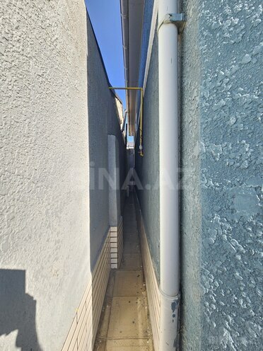 Продаётся 3-комн. дом/дача 110 м², photo 15 from 17