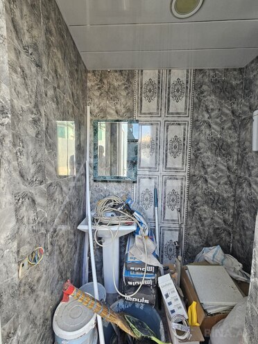 Продаётся 3-комн. дом/дача 110 м², photo 14 from 17