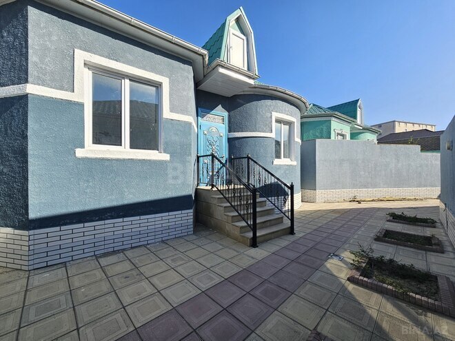 Продаётся 3-комн. дом/дача 110 м², photo 1 from 17