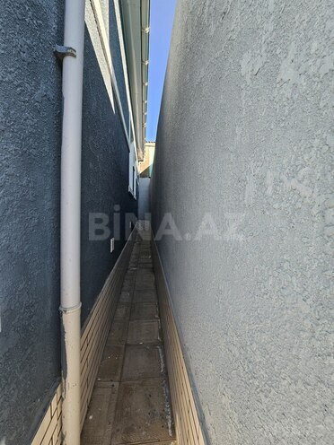Продаётся 3-комн. дом/дача 110 м², photo 16 from 17