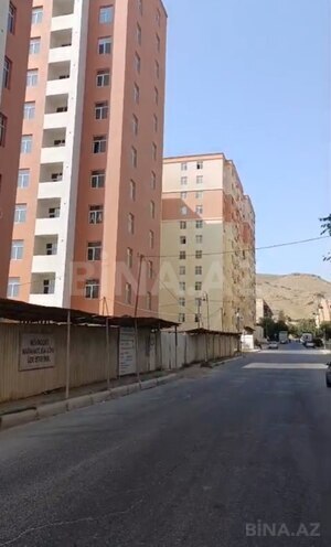 Продается  объект 620 м², пос. Локбатан, photo 5 from 7