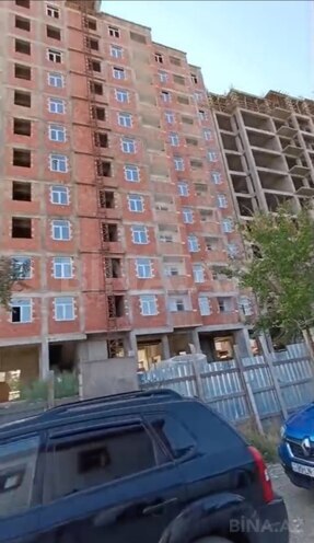 Продается  объект 620 м², пос. Локбатан, photo 6 from 7