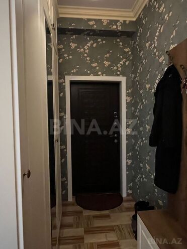Сдаётся 2-комн. новостройка 70 м², Хатаинский р., photo 17 from 18