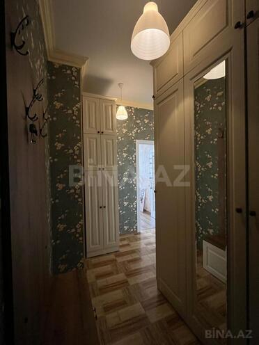 Сдаётся 2-комн. новостройка 70 м², Хатаинский р., photo 12 from 18
