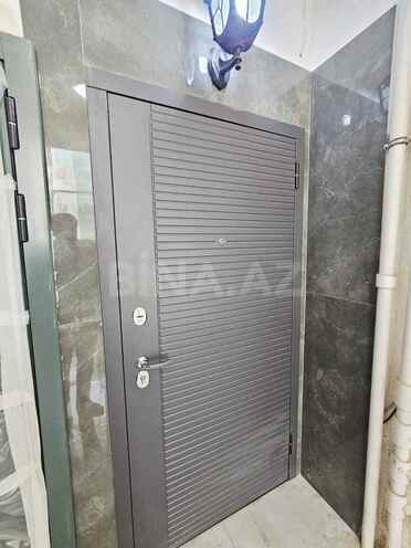 Satılır 2 otaqlı yeni tikili 60 m², Masazır q., photo 9 from 18