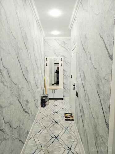 Satılır 2 otaqlı yeni tikili 60 m², Masazır q., photo 14 from 18