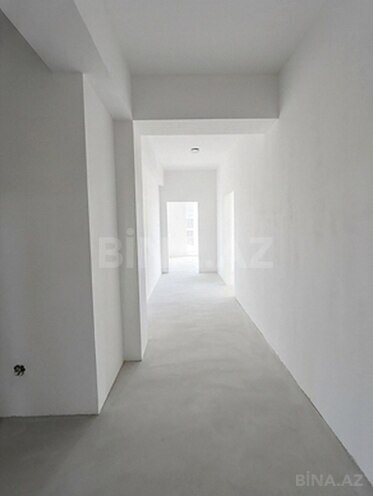 Satılır 2 otaqlı yeni tikili 96 m², 20 Yanvar m., photo 1 from 11