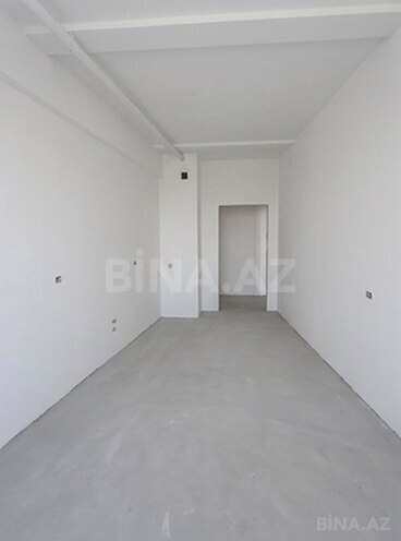 Satılır 2 otaqlı yeni tikili 96 m², 20 Yanvar m., photo 4 from 11